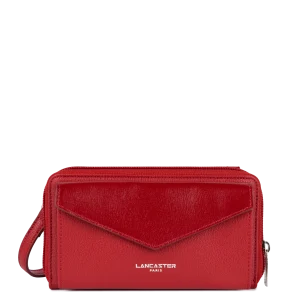 Pochette smartphone - Maya KBA