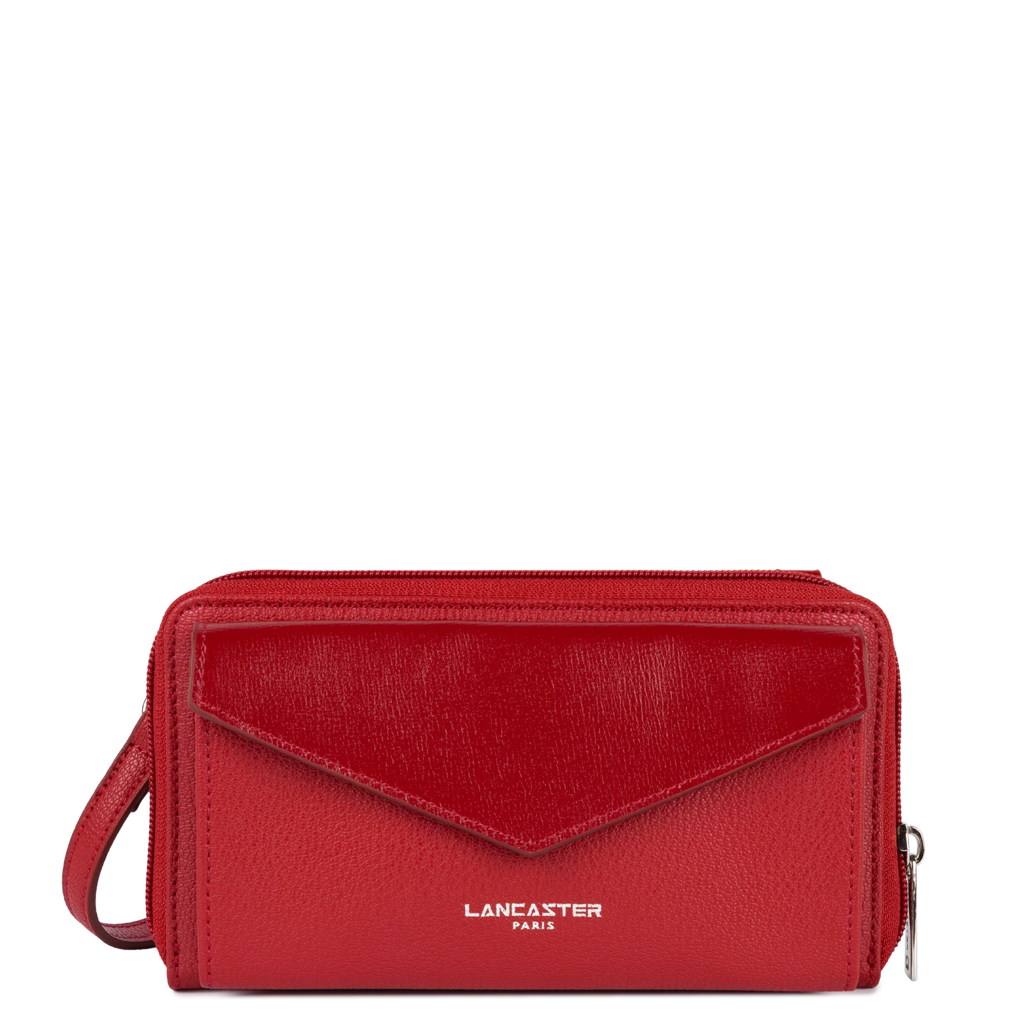 Pochette smartphone - Maya KBA