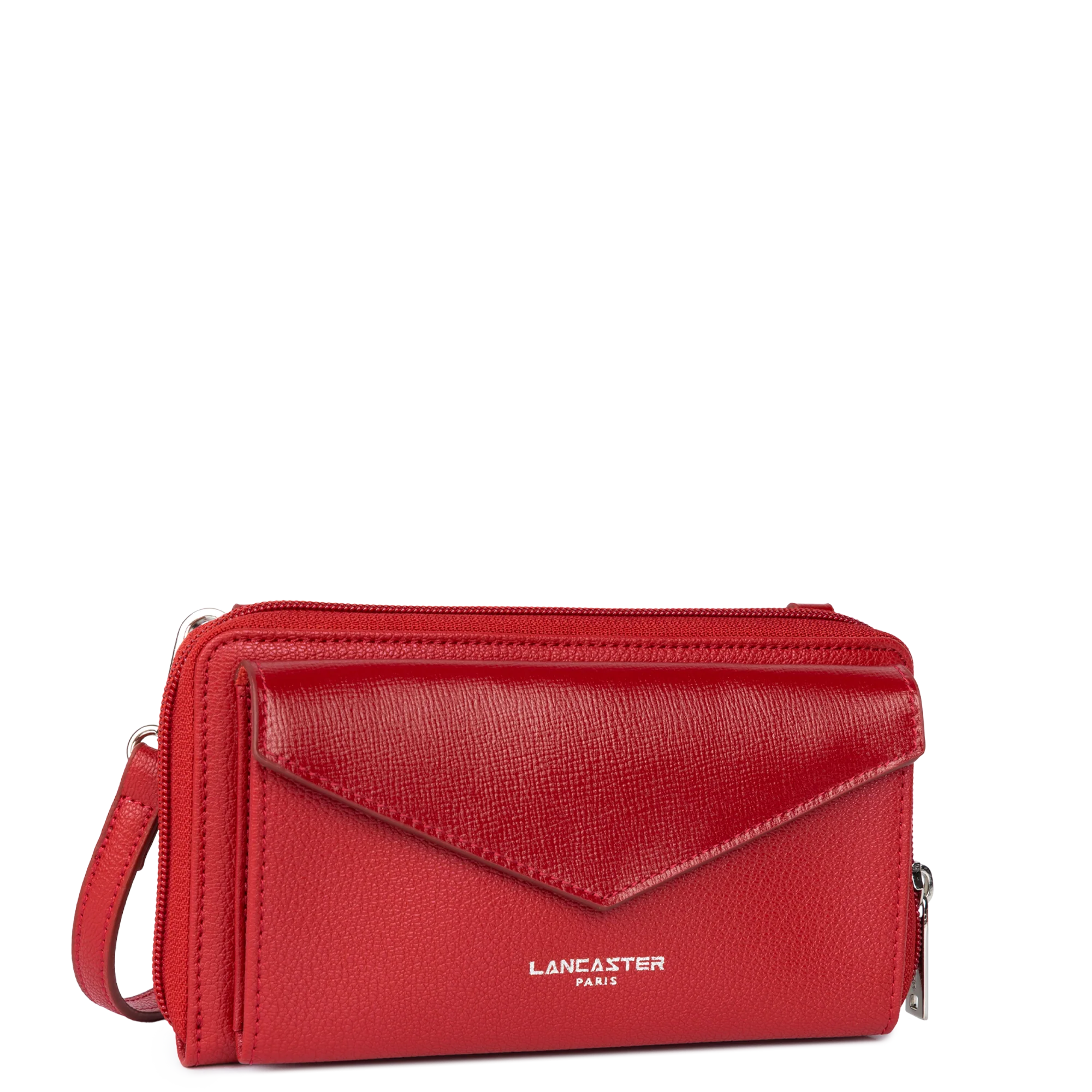 Pochette smartphone - Maya KBA – Image 3