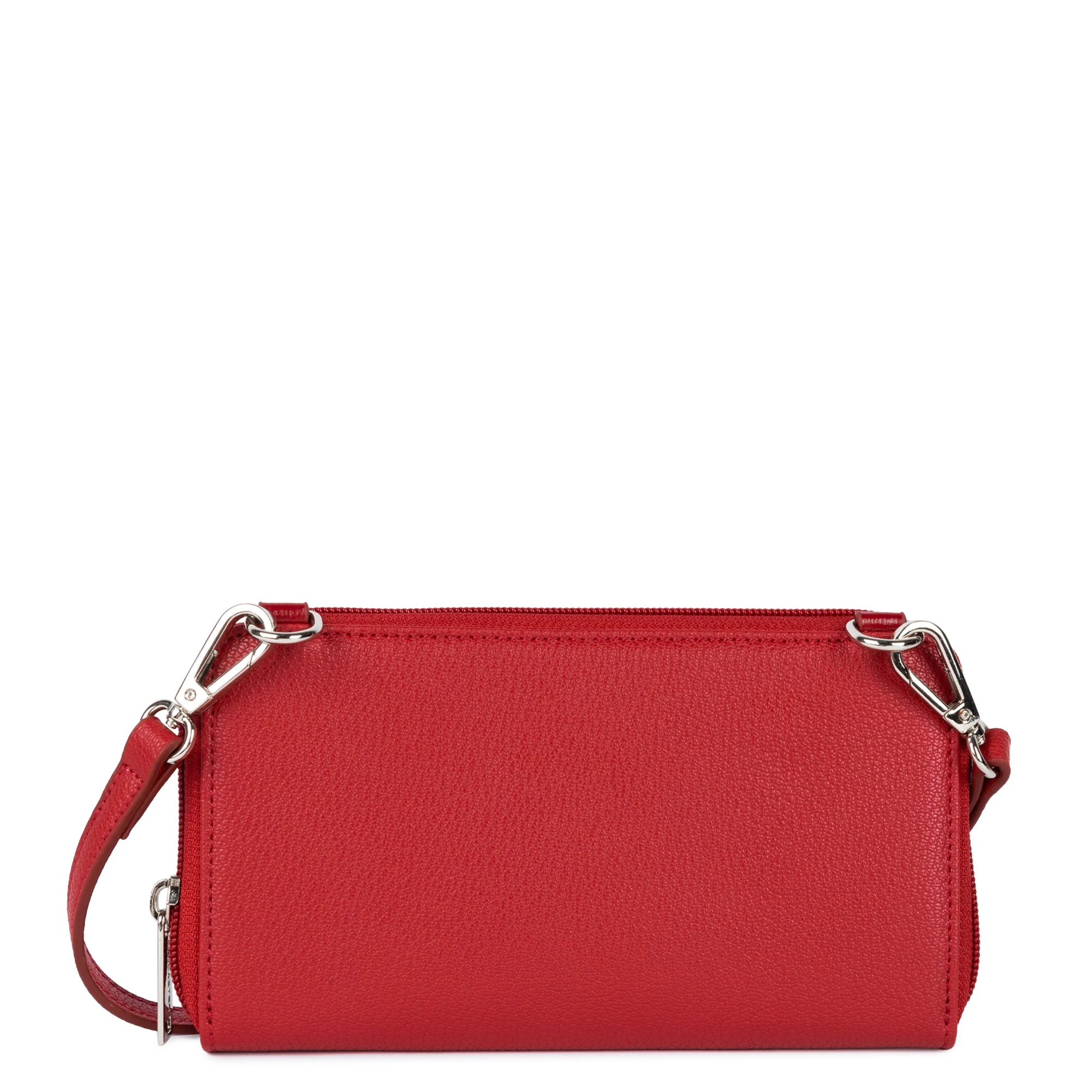 Pochette smartphone - Maya KBA – Image 4