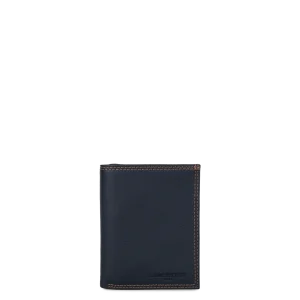 Portefeuille - Soft Vintage Homme