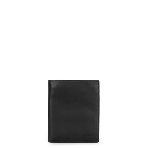 Portefeuille - Soft Vintage Homme