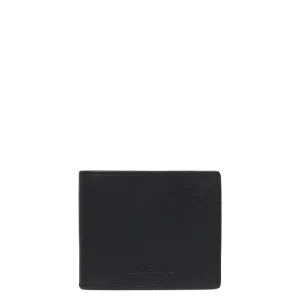Petit porte-cartes - Soft Vintage Homme
