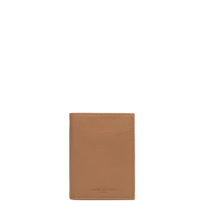 Portefeuille - Soft Vintage Homme