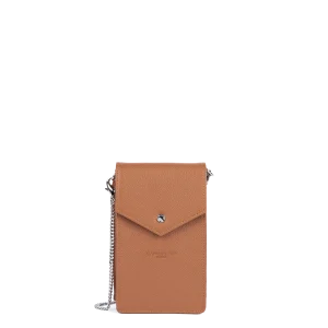 Pochette smartphone - Foulonné PM