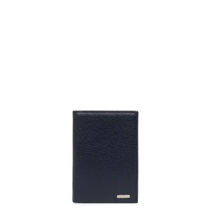 Grand portefeuille - Milano Gentlemen