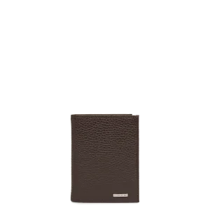 Portefeuille - Milano Gentlemen