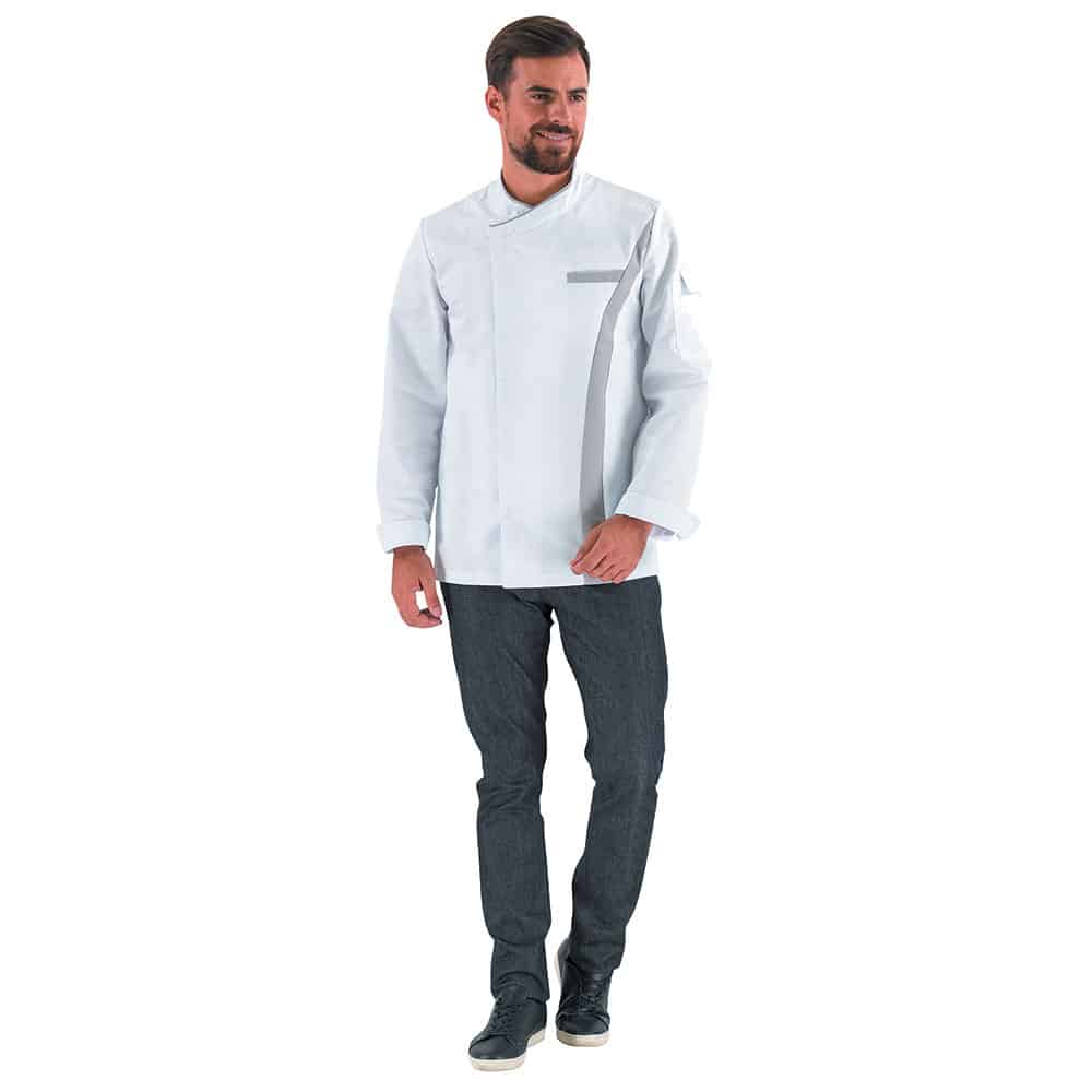 Veste CORIANDRE – Image 5