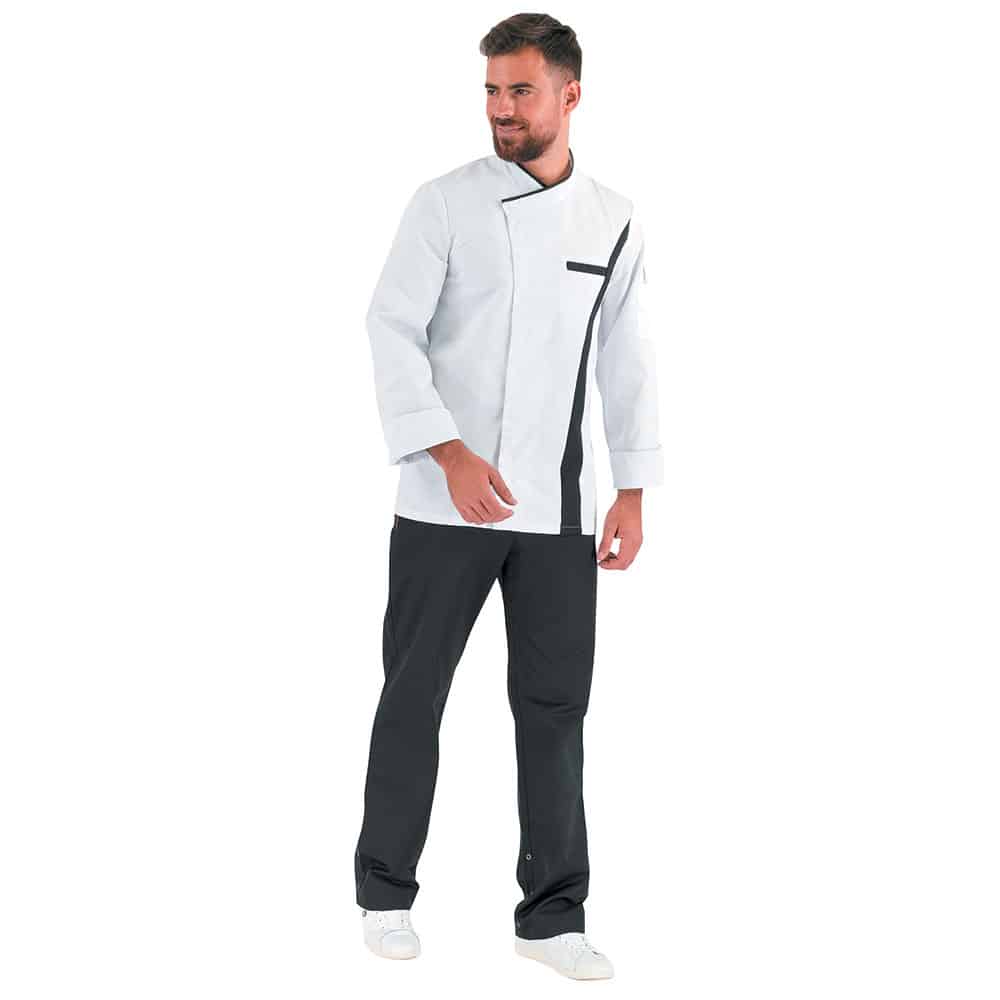 Veste CORIANDRE – Image 7