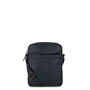 Petit sacoche - Soft Vintage Homme