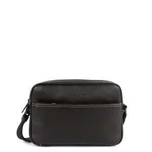 Sacoche - Soft Vintage Homme