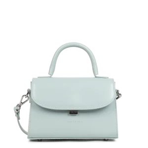 Petit sac à main - Suave Even