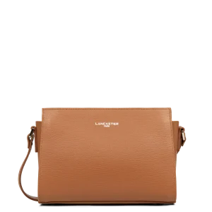 Petit sac trotteur - Sierra