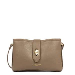 Sac trotteur - Top Double