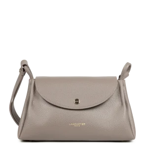 Grand sac trotteur - Accordéon Double