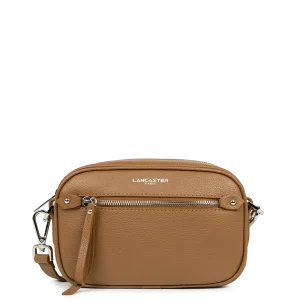 Sac trotteur - Firenze