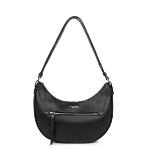 Sac hobo - Firenze