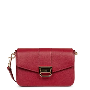 Petit sac trotteur - Valor