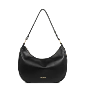 Grand sac besace - Donna Aria