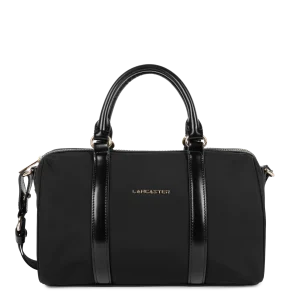 Sac polochon - Basic Ana