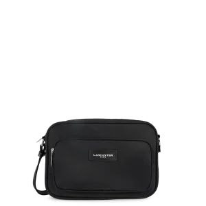 Grand sac trotteur - Basic Vita