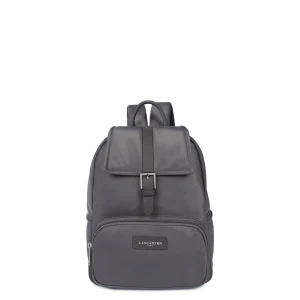 Sac à dos - Basic Vita