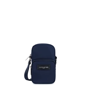 Pochette smartphone - Basic Vita