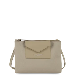 Petit pochette - Smart KBA