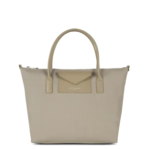 Sac cabas main - Smart KBA