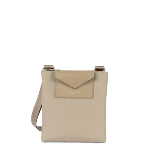 Double pochette - Smart KBA
