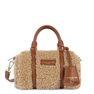 Petit sac polochon - Moumoute Ana