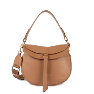 Sac besace - Dune Gaia