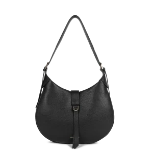 Sac besace - Dune Gaia
