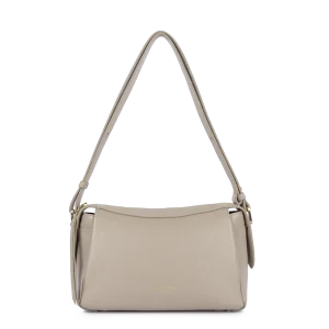 Sac trotteur - Dune