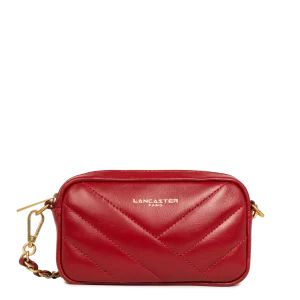 Mini pochette smartphone - Soft Matelassé