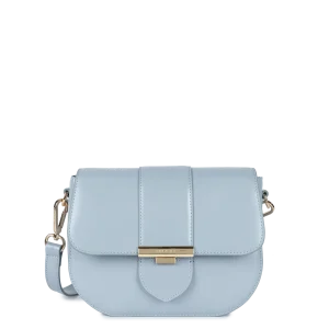 Petit sac trotteur - Gelato Ily