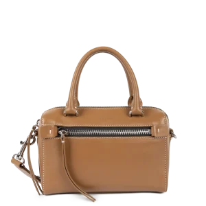 Petit sac polochon - Donna Linea