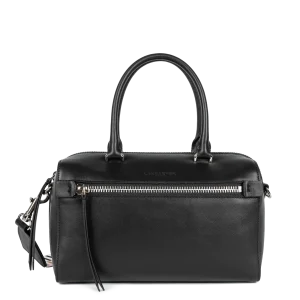 Sac polochon - Donna Linea