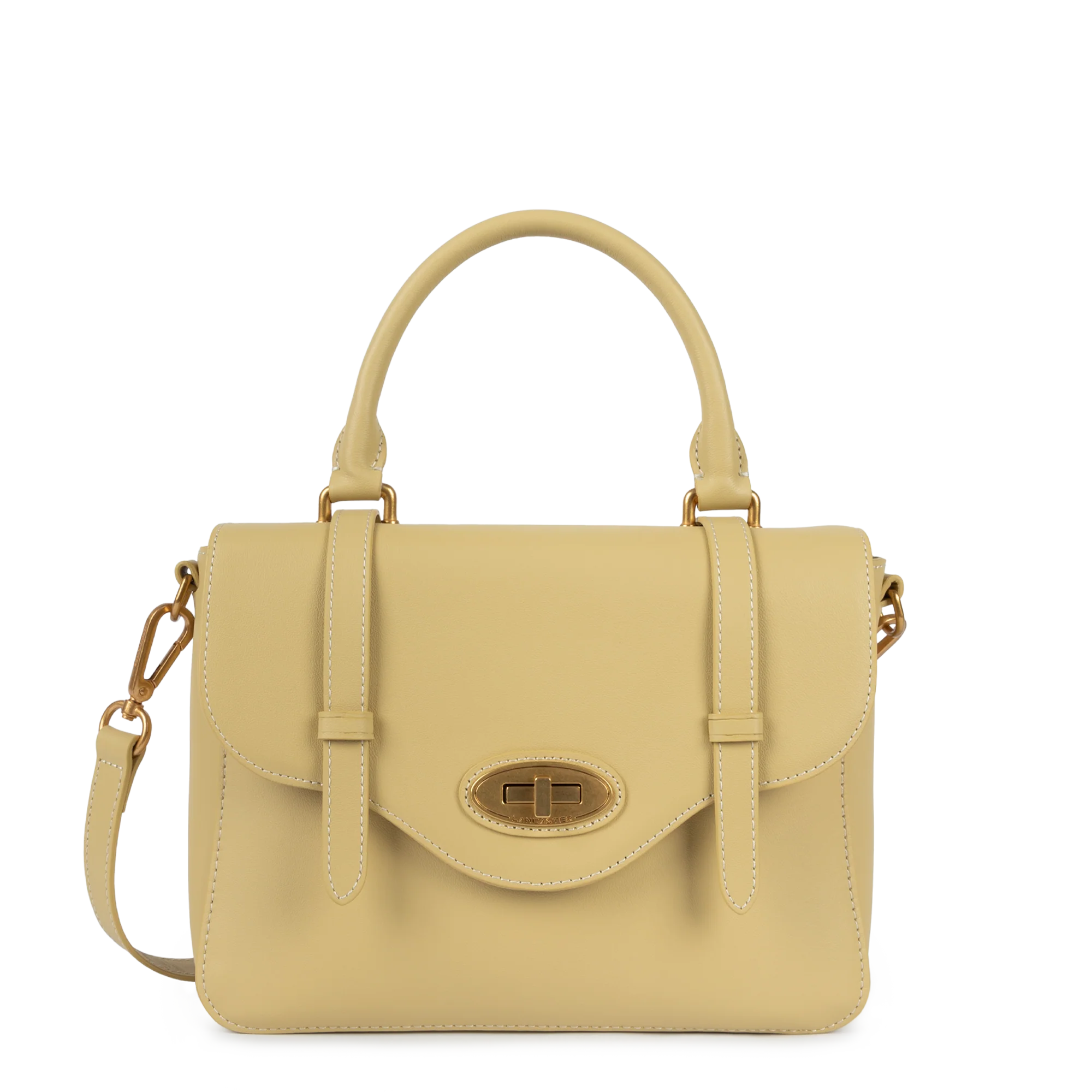 Cartable - Donna Kyla – Image 2