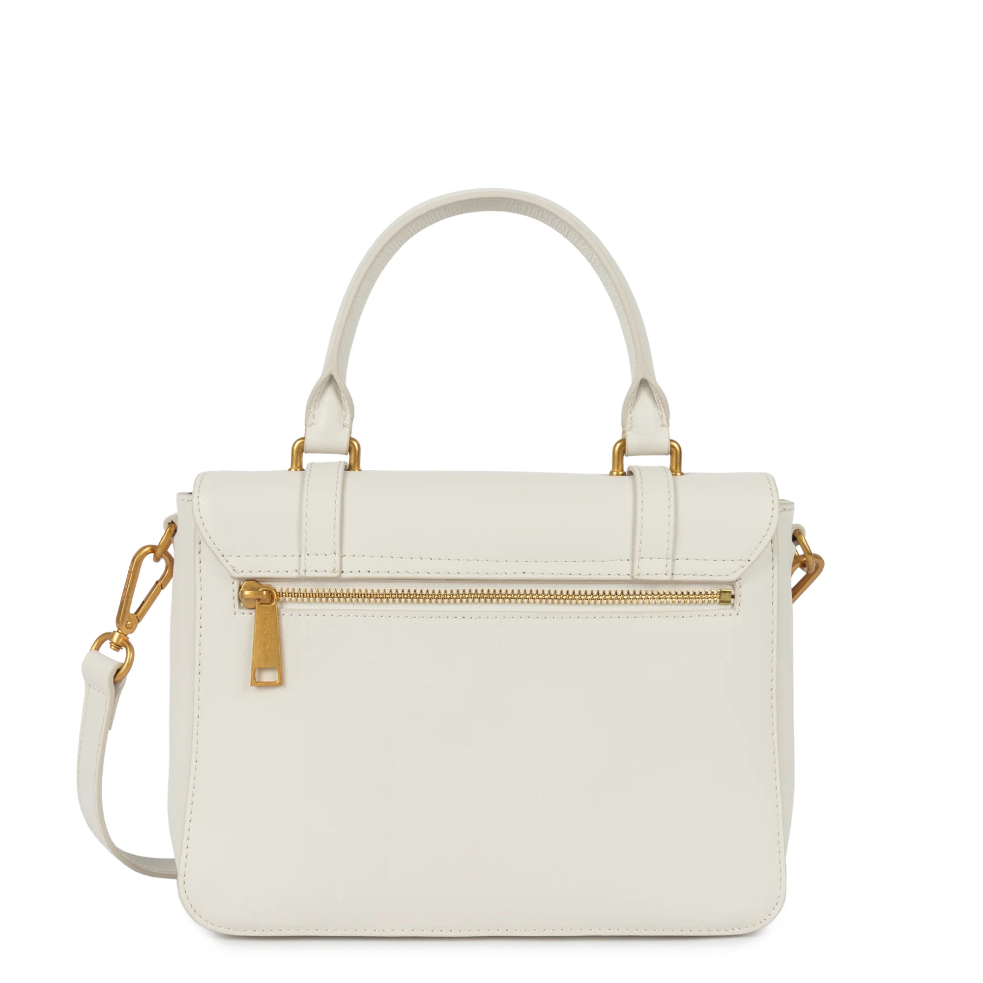 Cartable - Donna Kyla – Image 8