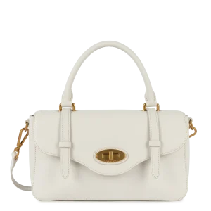 Cartable - Donna Kyla