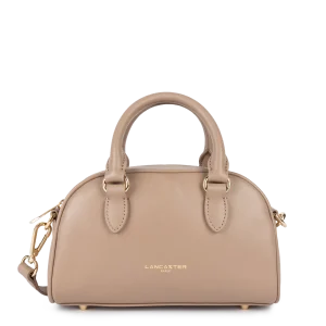 Petit sac à main bowling - Donna Bow