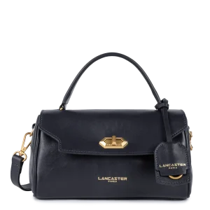 Mini sac à main - Donna Grace