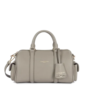 Sac polochon - Milano Ana