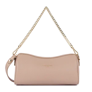Sac trotteur - Milano Ana