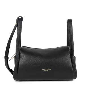 Sac trotteur - Milano Ana