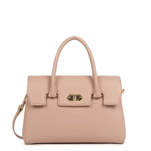 Petit sac à main - Milano Cosmos