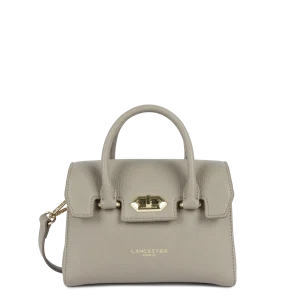 Mini sac à main - Milano Cosmos
