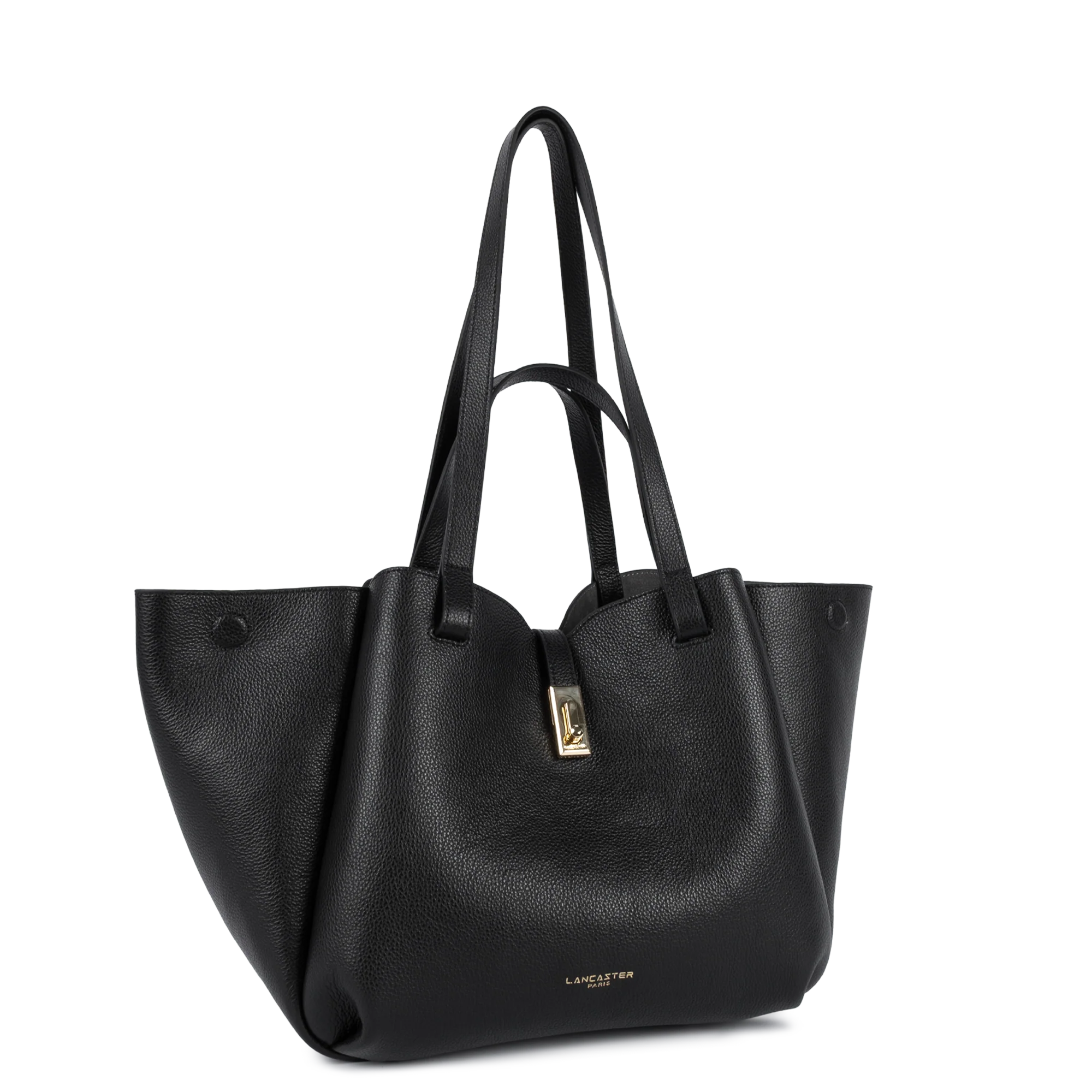 Grand sac cabas épaule - Milano Horizon – Image 6