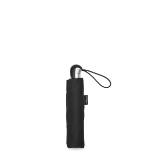 Parapluie - Accessoires Parapluies